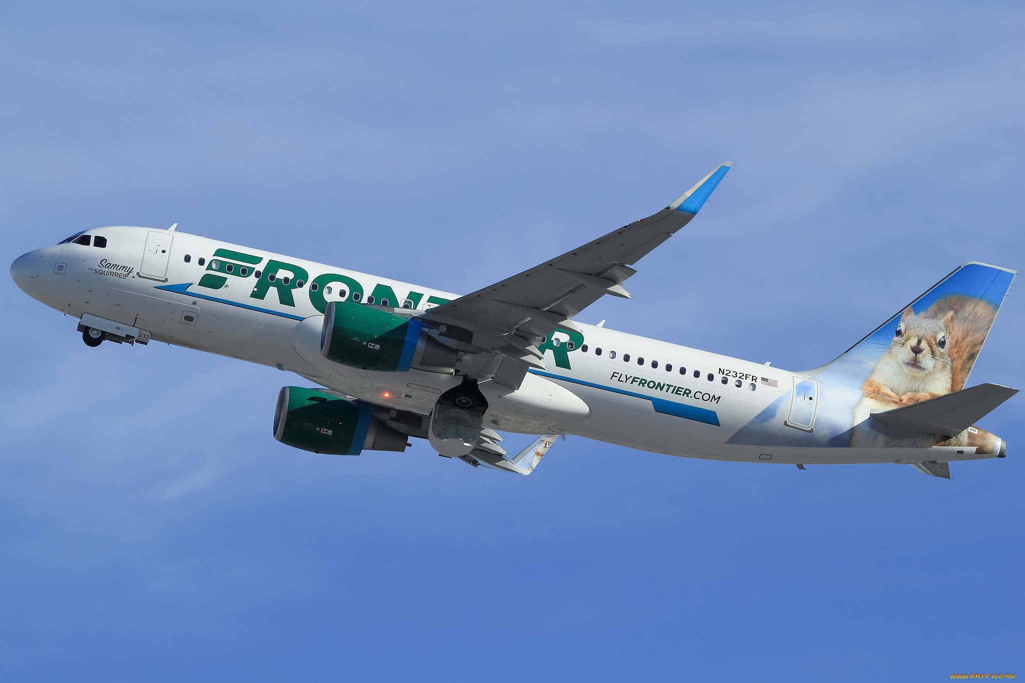 a320-200sl, ,  , 